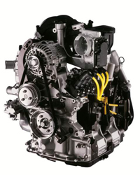 U20C3 Engine